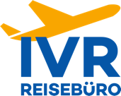 IVR Reisebüro Ibbenbüren