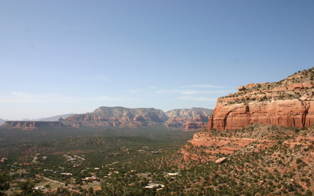 USA – Vom Grand Canyon bis zum Sunshine State