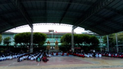 Musikschulunterricht