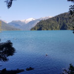 Garibaldi Provincial Park