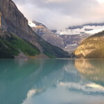 Lake Louise